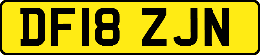 DF18ZJN