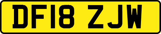 DF18ZJW