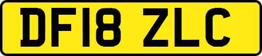 DF18ZLC
