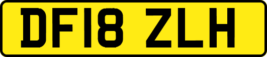 DF18ZLH