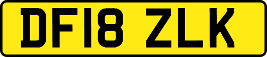 DF18ZLK