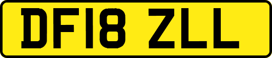 DF18ZLL