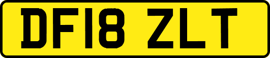 DF18ZLT