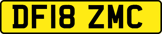 DF18ZMC