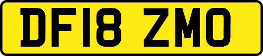 DF18ZMO