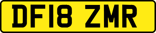 DF18ZMR