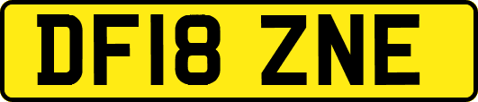 DF18ZNE