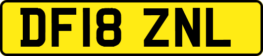 DF18ZNL