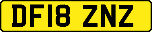 DF18ZNZ