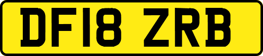 DF18ZRB