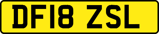 DF18ZSL