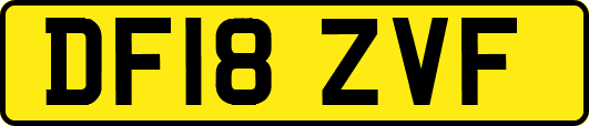 DF18ZVF
