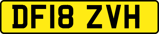 DF18ZVH