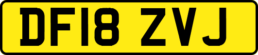 DF18ZVJ