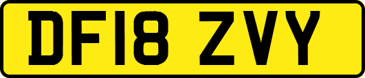 DF18ZVY