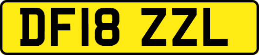 DF18ZZL