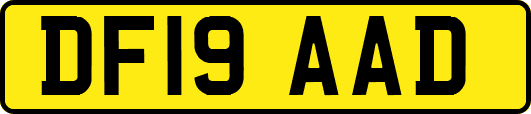 DF19AAD