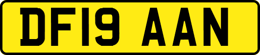 DF19AAN