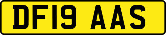 DF19AAS