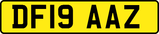 DF19AAZ
