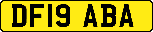 DF19ABA