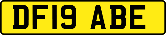 DF19ABE