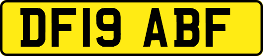 DF19ABF