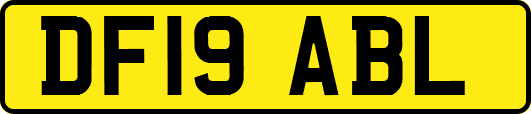 DF19ABL