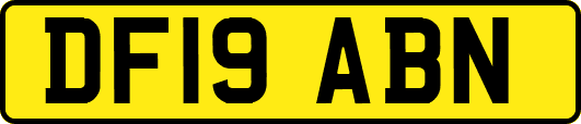 DF19ABN