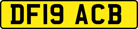 DF19ACB