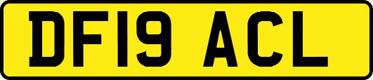 DF19ACL