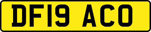 DF19ACO