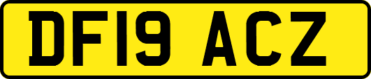 DF19ACZ
