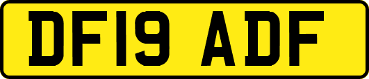 DF19ADF
