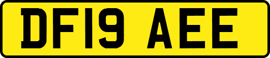 DF19AEE