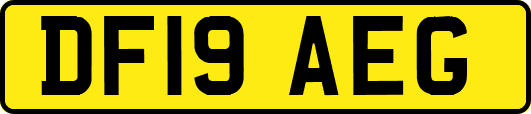DF19AEG