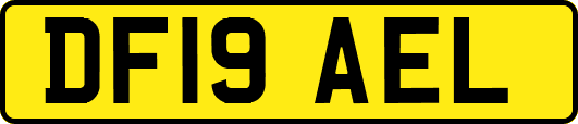 DF19AEL