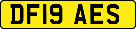 DF19AES