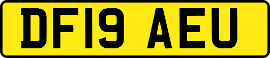 DF19AEU