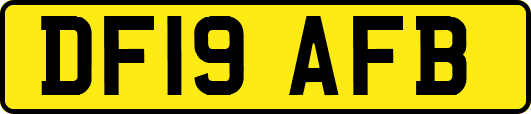 DF19AFB
