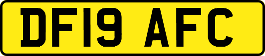DF19AFC