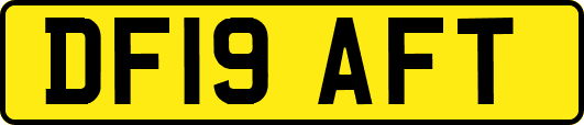 DF19AFT