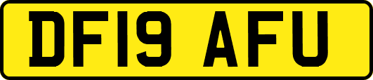 DF19AFU