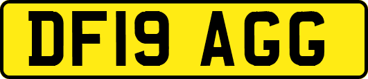DF19AGG