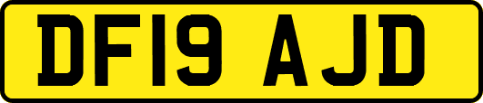 DF19AJD