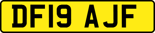 DF19AJF