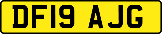 DF19AJG