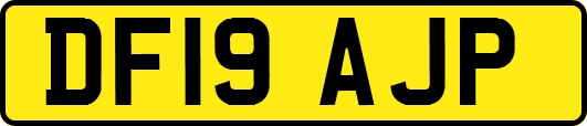 DF19AJP