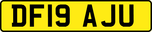 DF19AJU