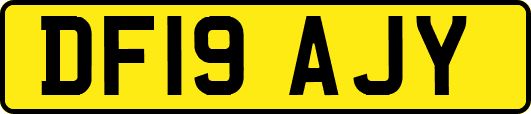 DF19AJY